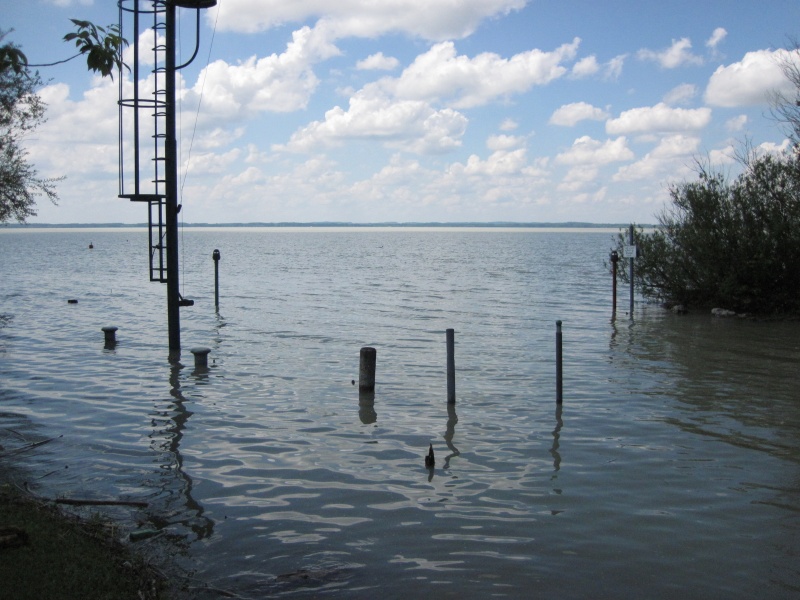 hochwasser2013-08.jpg